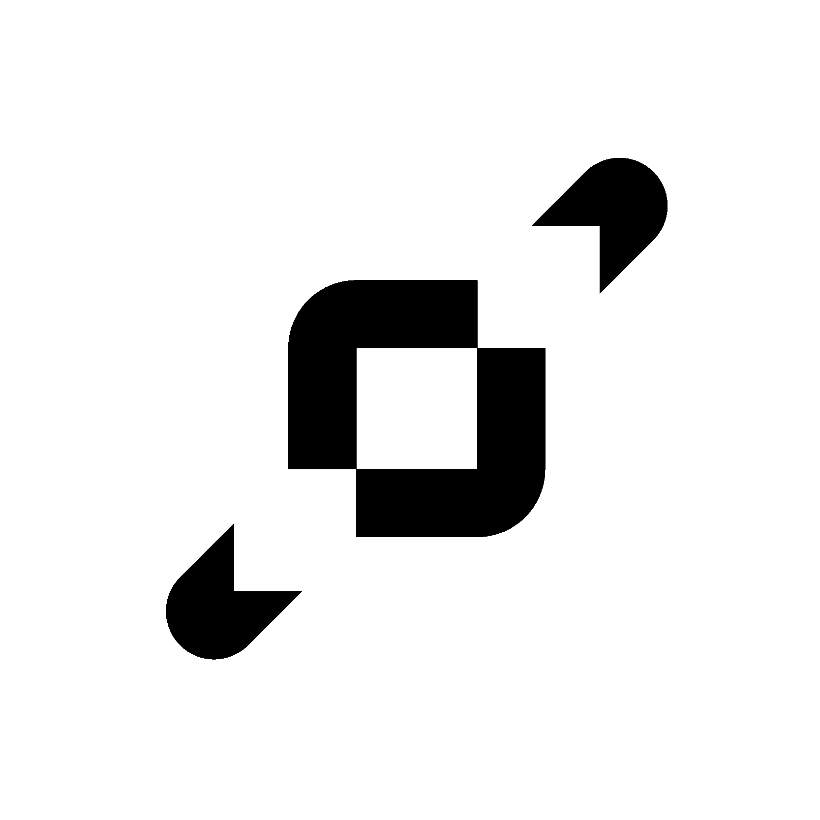 Cosmocode