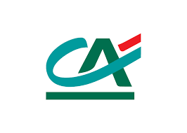 Crédit Agricole Italia