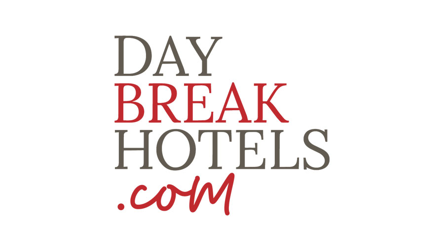 DayBreakHotels s.r.l.