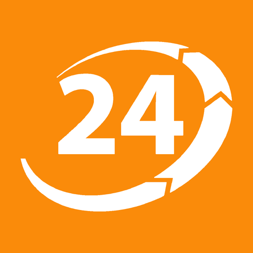 Fattura24 s.r.l.