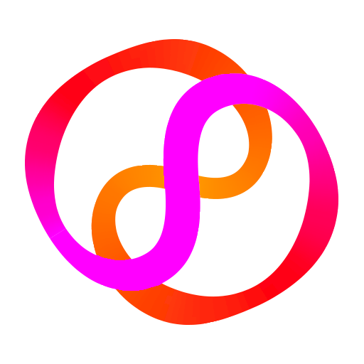 illimity Bank