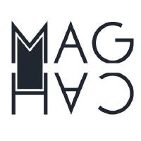 MagnoHack s.r.l.