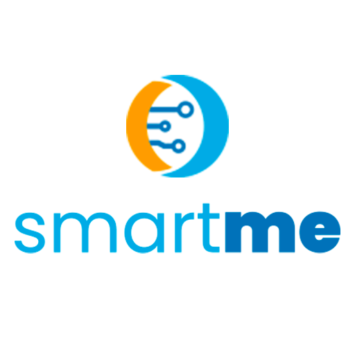 SmartMe s.r.l.