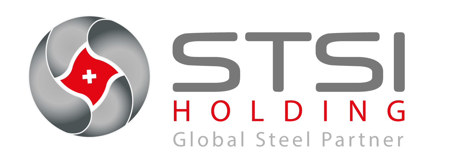 STSI Holding