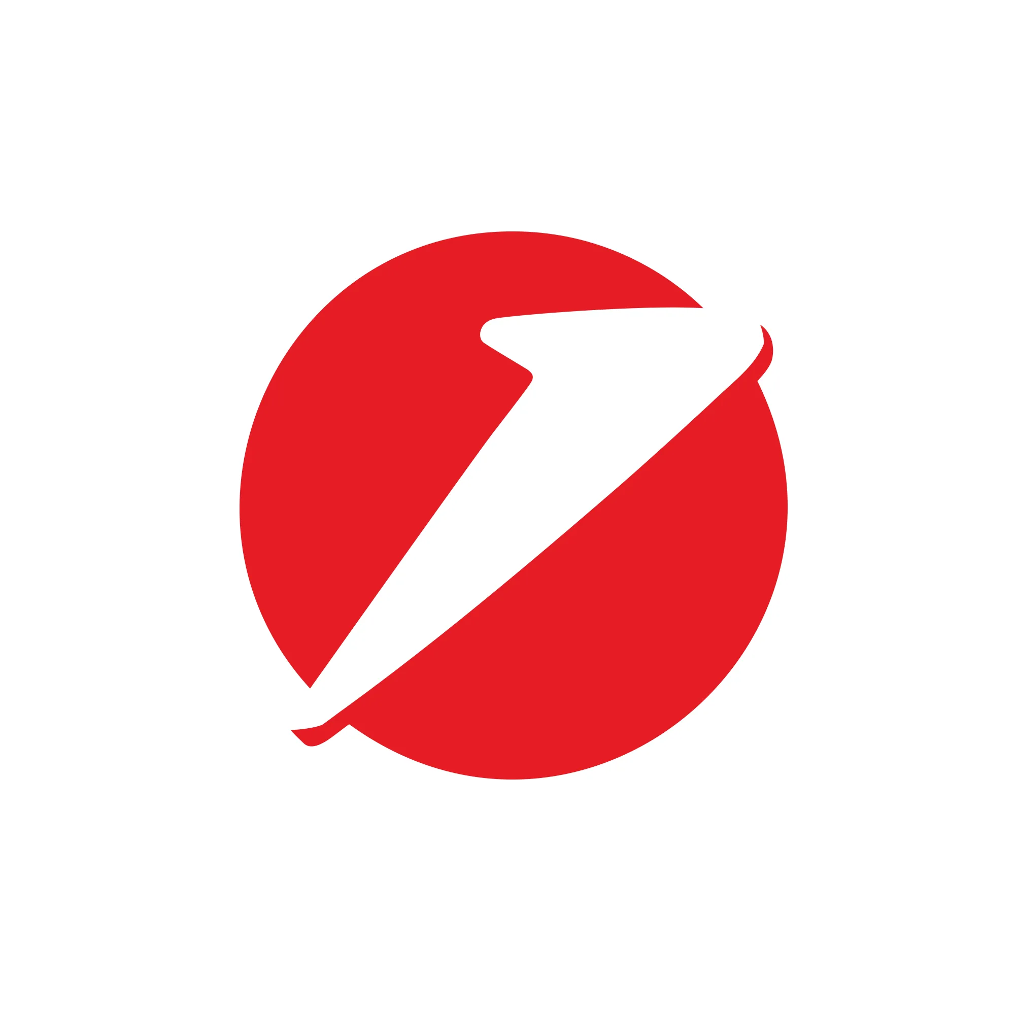 UniCredit