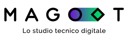 Magoot