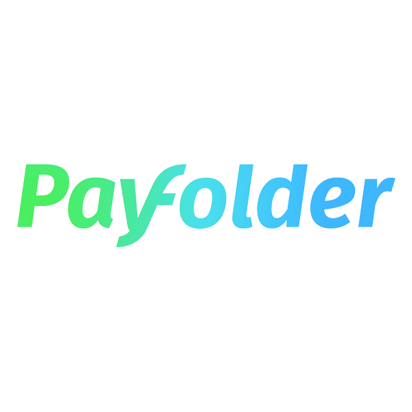 PayFolder s.r.l.