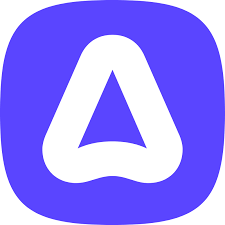 AdonisJS