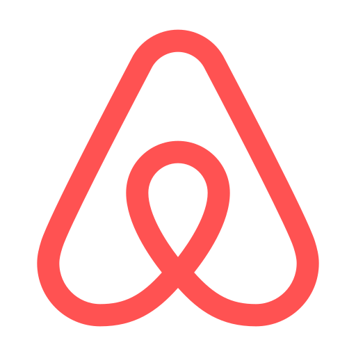 airbnb