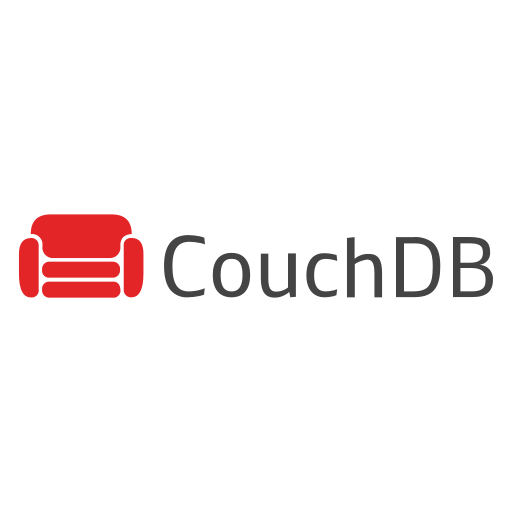 CouchDB