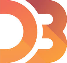 d3