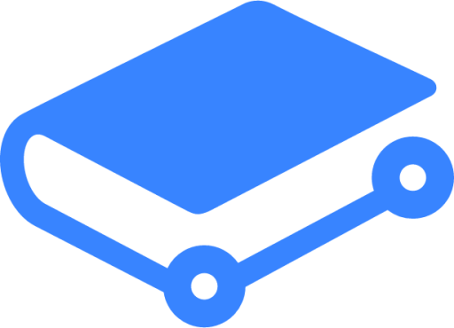 gitbook