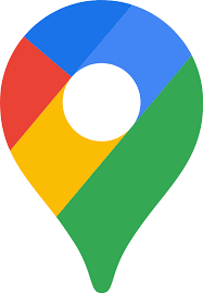 google-maps