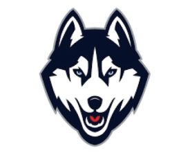Husky