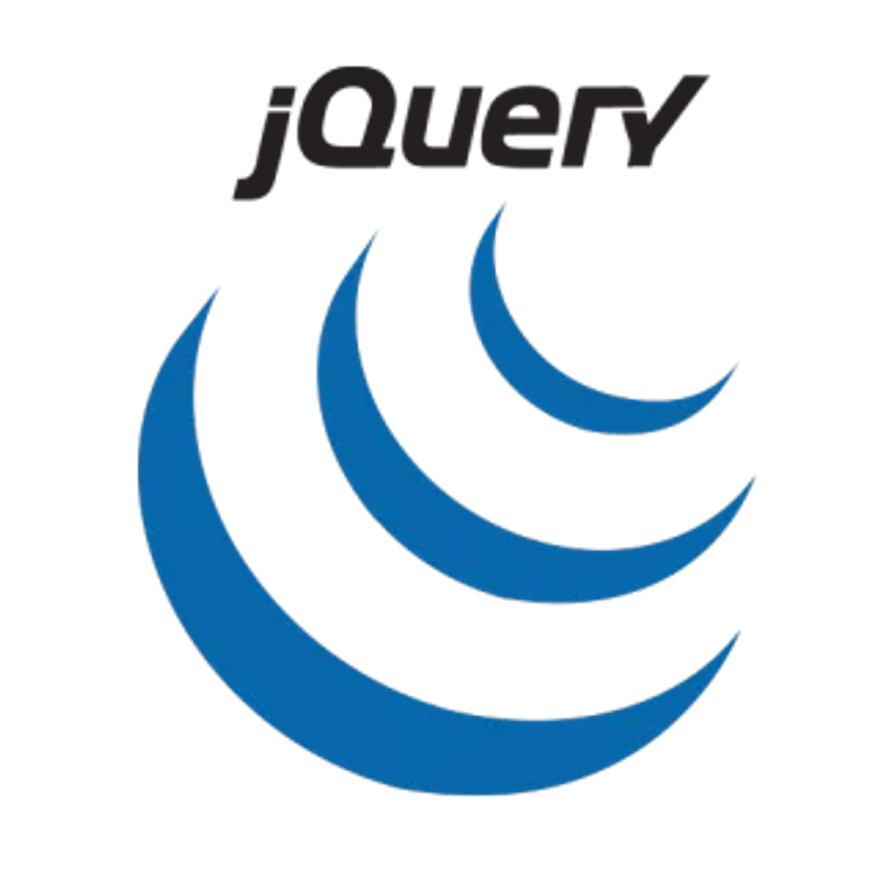 jQuery