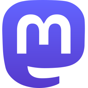 Mastodon
