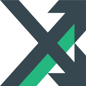 MVM Cross