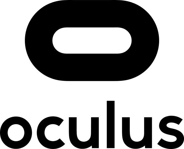 oculus-quest