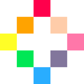 Pico8