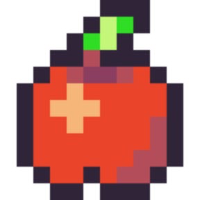 Pixel ART