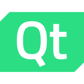 QT