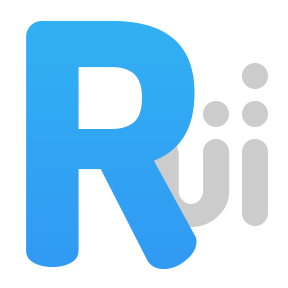 Reactive UI