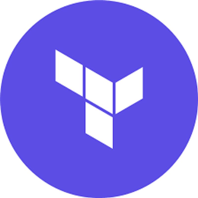 Terraform