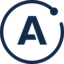 Apollo Client