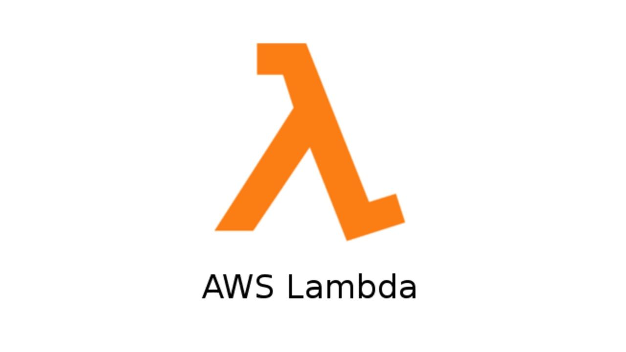 AWS Lambda
