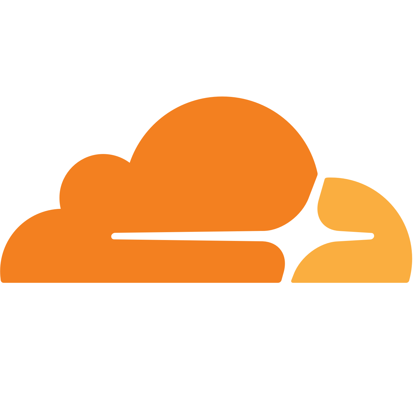 Cloudflare Workers