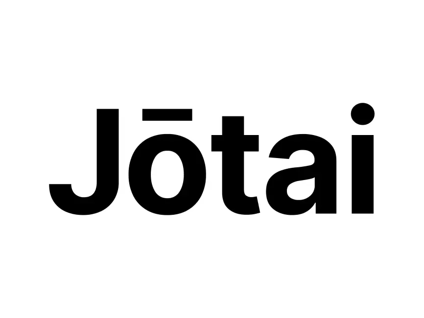Jotai