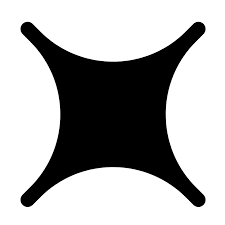 Nextra
