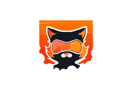 UI Kitten